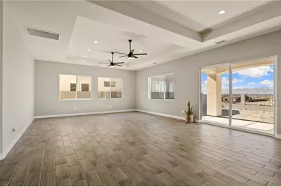 2339 Raven Court, Bullhead City, AZ 86442 - Photo 36