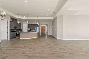 2339 Raven Ct, Bullhead City, AZ 86442 - Photo 32