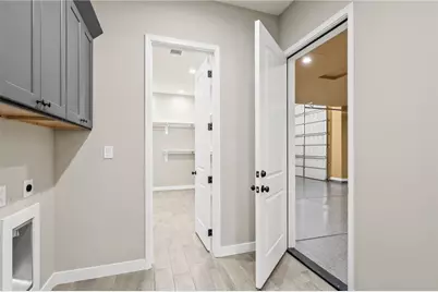 2339 Raven Court, Bullhead City, AZ 86442 - Photo 54