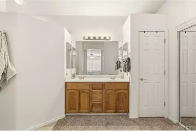 1938 Gold Lake Drive, Fort Mohave, AZ 86426 - Photo 40