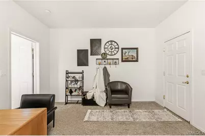1938 E Gold Lake Drive, Fort Mohave, AZ 86426 - Photo 20