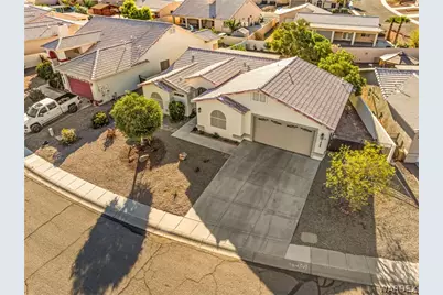 1938 Gold Lake Drive, Fort Mohave, AZ 86426 - Photo 58