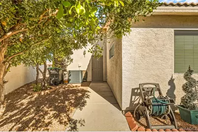 1938 Gold Lake Drive, Fort Mohave, AZ 86426 - Photo 52