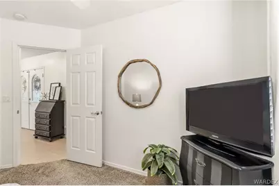1938 Gold Lake Drive, Fort Mohave, AZ 86426 - Photo 16