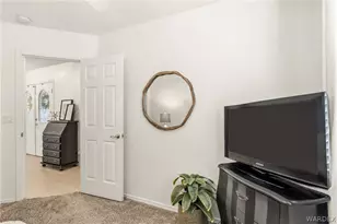 1938 Gold Lake Dr, Fort Mohave, AZ 86426 - Photo 16