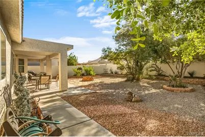 1938 Gold Lake Drive, Fort Mohave, AZ 86426 - Photo 50
