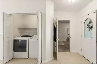 1938 Gold Lake Drive, Fort Mohave, AZ 86426 - Photo 8