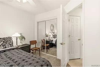 1938 E Gold Lake Drive, Fort Mohave, AZ 86426 - Photo 12