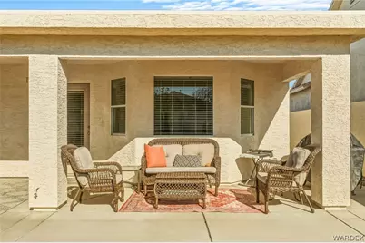 1938 E Gold Lake Drive, Fort Mohave, AZ 86426 - Photo 58