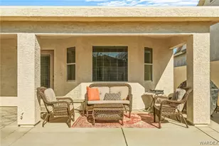 1938 E Gold Lake Dr, Fort Mohave, AZ 86426 - Photo 58