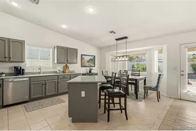 1938 Gold Lake Drive, Fort Mohave, AZ 86426 - Photo 24