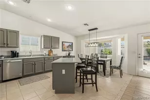 1938 Gold Lake Dr, Fort Mohave, AZ 86426 - Photo 24
