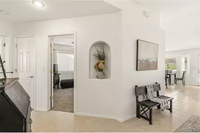 1938 E Gold Lake Drive, Fort Mohave, AZ 86426 - Photo 10
