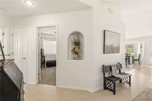 1938 E Gold Lake Dr, Fort Mohave, AZ 86426 - Photo 10