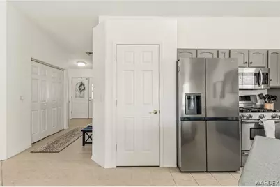 1938 Gold Lake Drive, Fort Mohave, AZ 86426 - Photo 36