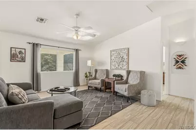 1938 E Gold Lake Drive, Fort Mohave, AZ 86426 - Photo 32