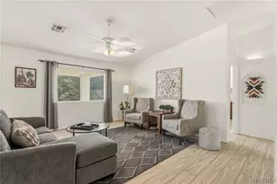 1938 E Gold Lake Dr, Fort Mohave, AZ 86426 - Photo 32