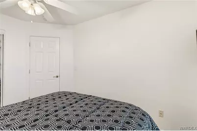 1938 Gold Lake Drive, Fort Mohave, AZ 86426 - Photo 12