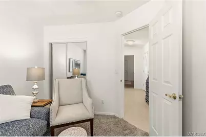 1938 E Gold Lake Drive, Fort Mohave, AZ 86426 - Photo 16