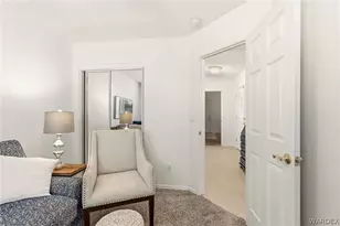 1938 E Gold Lake Dr, Fort Mohave, AZ 86426 - Photo 16