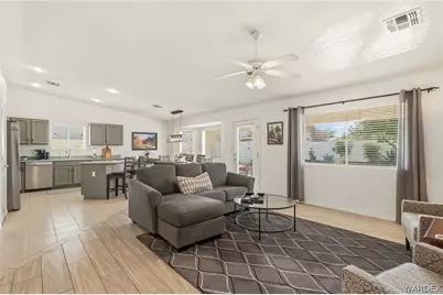 1938 E Gold Lake Drive, Fort Mohave, AZ 86426 - Photo 34