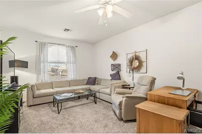 1938 Gold Lake Drive, Fort Mohave, AZ 86426 - Photo 18