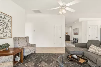 1938 E Gold Lake Drive, Fort Mohave, AZ 86426 - Photo 38