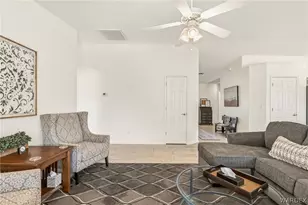 1938 E Gold Lake Dr, Fort Mohave, AZ 86426 - Photo 38