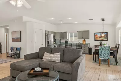 1938 E Gold Lake Drive, Fort Mohave, AZ 86426 - Photo 36