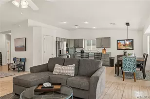 1938 E Gold Lake Dr, Fort Mohave, AZ 86426 - Photo 36