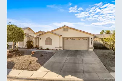 1938 E Gold Lake Drive, Fort Mohave, AZ 86426 - Photo 2