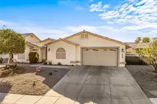 1938 E Gold Lake Dr, Fort Mohave, AZ 86426 - Photo 2