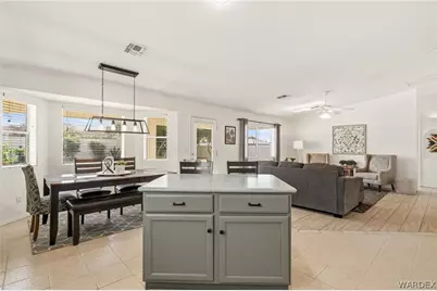 1938 E Gold Lake Drive, Fort Mohave, AZ 86426 - Photo 26