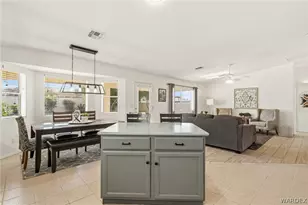 1938 E Gold Lake Dr, Fort Mohave, AZ 86426 - Photo 26