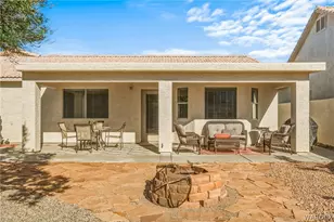 1938 Gold Lake Dr, Fort Mohave, AZ 86426 - Photo 48