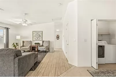 1938 Gold Lake Drive, Fort Mohave, AZ 86426 - Photo 20