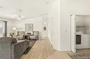1938 Gold Lake Dr, Fort Mohave, AZ 86426 - Photo 20