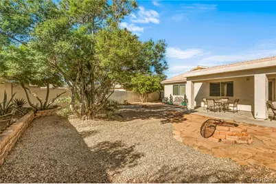 1938 E Gold Lake Drive, Fort Mohave, AZ 86426 - Photo 52
