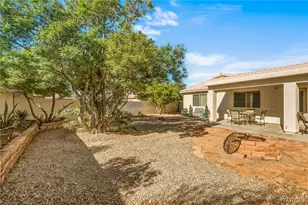 1938 E Gold Lake Dr, Fort Mohave, AZ 86426 - Photo 52
