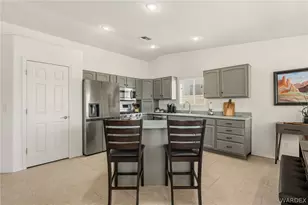 1938 Gold Lake Dr, Fort Mohave, AZ 86426 - Photo 26