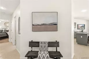 1938 E Gold Lake Dr, Fort Mohave, AZ 86426 - Photo 22