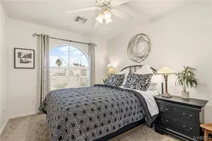 1938 Gold Lake Dr, Fort Mohave, AZ 86426 - Photo 10