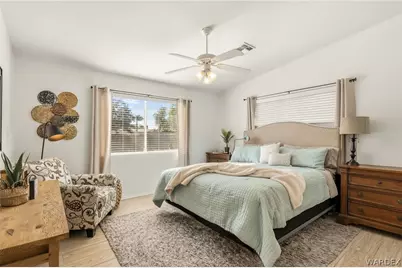 1938 E Gold Lake Drive, Fort Mohave, AZ 86426 - Photo 40
