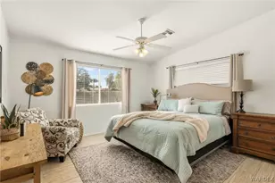 1938 E Gold Lake Dr, Fort Mohave, AZ 86426 - Photo 40