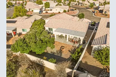 1938 E Gold Lake Drive, Fort Mohave, AZ 86426 - Photo 64