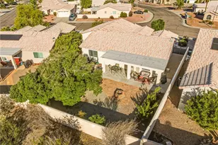 1938 E Gold Lake Dr, Fort Mohave, AZ 86426 - Photo 64