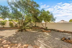 1938 E Gold Lake Dr, Fort Mohave, AZ 86426 - Photo 56