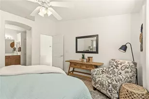 1938 E Gold Lake Dr, Fort Mohave, AZ 86426 - Photo 42