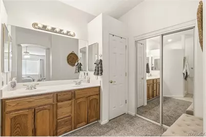 1938 E Gold Lake Drive, Fort Mohave, AZ 86426 - Photo 44