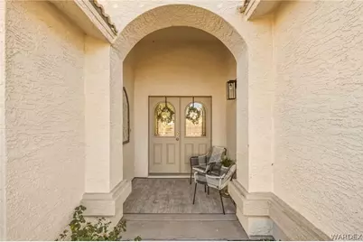 1938 E Gold Lake Drive, Fort Mohave, AZ 86426 - Photo 6